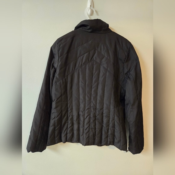 Kenneth Cole coat - Picture 2 of 4